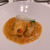 中国飯店 麗穂 - 