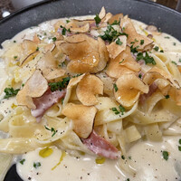 ビストロ クレスタ 麻布十番 -  ビストロ クレスタ 麻布十番 -