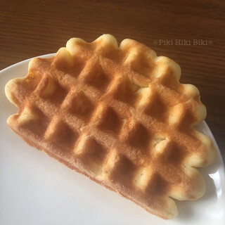 ガレットの店_0