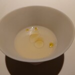 レスピラシオン - 