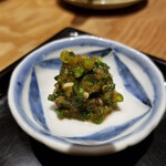 尾頭橋すみや - 