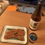 ヤマモト食品（株） - 