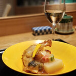 尾頭橋すみや - 