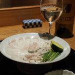 尾頭橋すみや - 