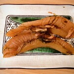 ヤマモト食品（株） - 