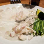 尾頭橋すみや - 