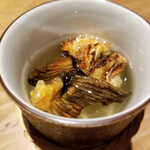 尾頭橋すみや - 