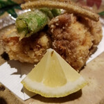 尾頭橋すみや - 