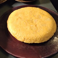 Jose Luis - 王室御用達のトルティージャ