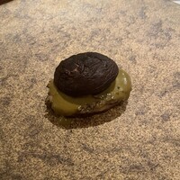 ポンテ デル ピアット - 