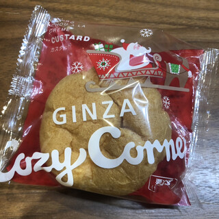 銀座コージーコーナー_1