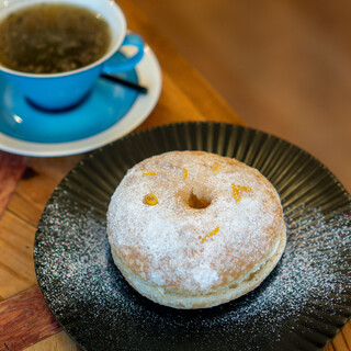 はてな 代官山_0