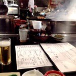 一の酉 - ２０１２／１２／２Ｘ　