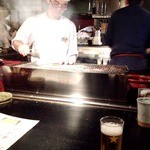 一の酉 - ２０１２／１２／２Ｘ　