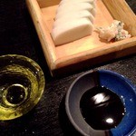 一の酉 - ２０１２／１２／２Ｘ　板わさ　