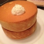 星乃珈琲店 三宮店 - 