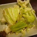 俺の串 さぶちゃん - 