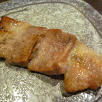 俺の串 さぶちゃん - 