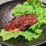 焼肉 思食 - 