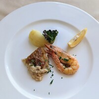 グラナータ TBS店 - 