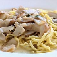 グラナータ TBS店 - 