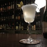 Bar Reveur 田町 whisky&cocktail - 