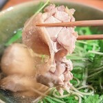 赤坂 レッドシックス - 