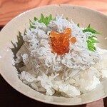 赤坂 レッドシックス - 