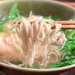 赤坂 レッドシックス - 