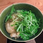 赤坂 レッドシックス - 