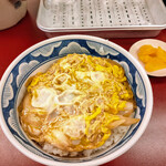 得正 - 料理写真: