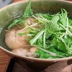 赤坂 レッドシックス - 