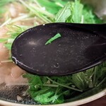 赤坂 レッドシックス - 