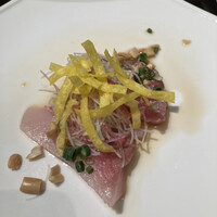 チャイナルーム - 