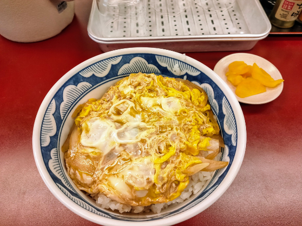 Tokumasa Tsuruhashi Ten