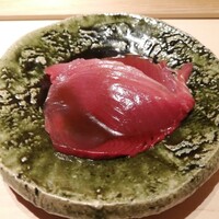 すが弥 - 
