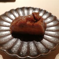 すが弥 - 