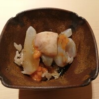 すが弥 - 