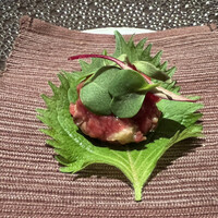 ポンテ デル ピアット - 