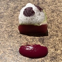 ポンテ デル ピアット - 