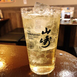のみ処 匠 - 