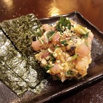 のみ処 匠 - 