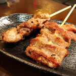 のみ処 匠 - 