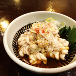 のみ処 匠 - 