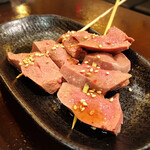 のみ処 匠 - 