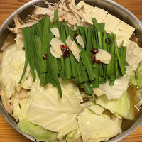 西新初喜 本店 - 