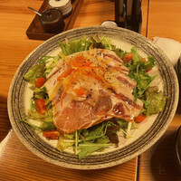 西新初喜 本店 - 