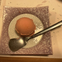 西新初喜 本店 - 