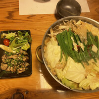 西新初喜 本店 - 