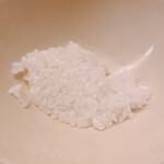 道人 - 煮えばな